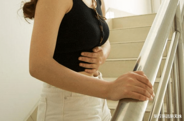 【维生素E】女性“姨妈期”，这4食物别舍不得吃，排出污血，还能瘦身哟！