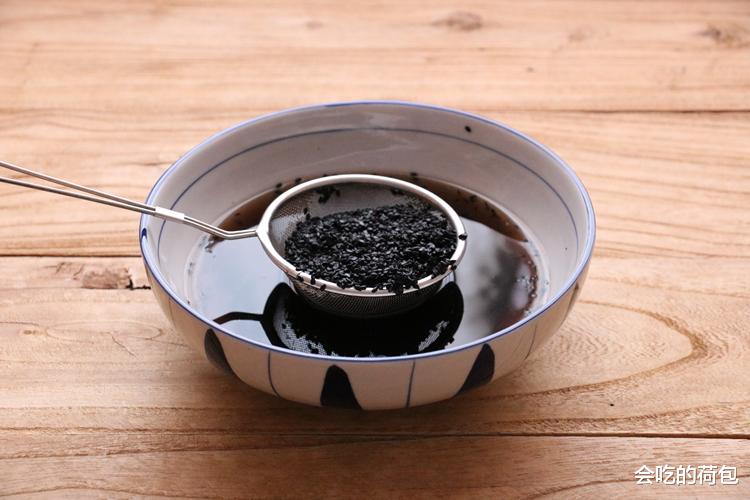 板栗|秋季，少吃板栗花生多吃它，多买点囤起来，放到冬天吃特省事