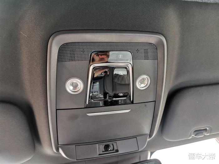 凯迪拉克|比亚迪汉EV全国首提，试了下百公里加速，果然比亚迪又“虚标”了