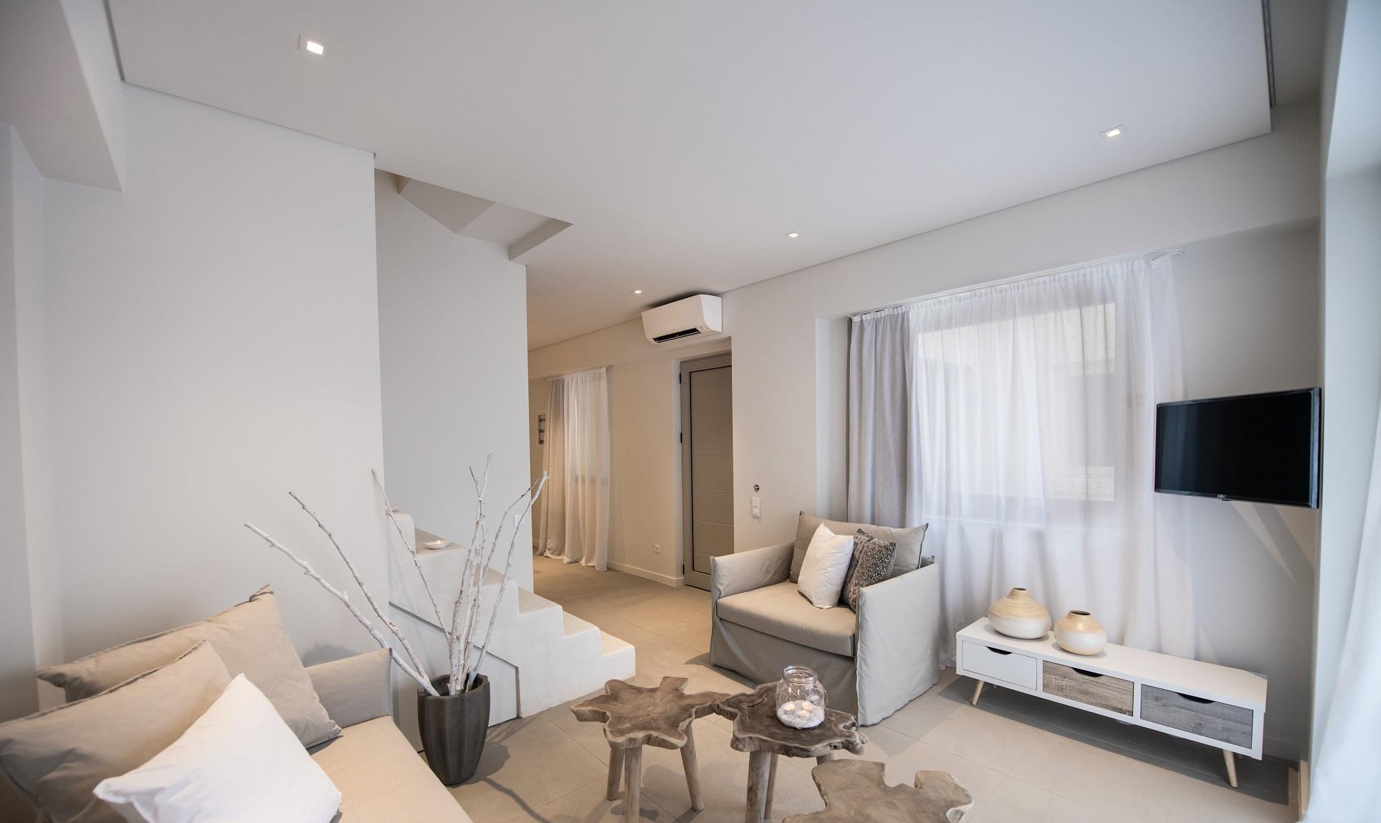 |新房入住前这些家具家电不要买，让商家赠送，能省不少钱