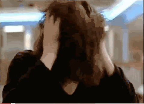 扎心了北京人！年前最难熬的事要来了！更重要的是……