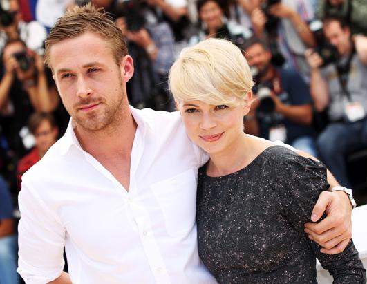 电影|2020年全球十大最性感男人 “吸血鬼”萨默哈德夺冠  贝克汉姆第5