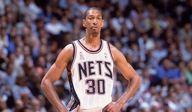 「选秀」科比选秀仅排13顺位,前面12位都是谁?状元当之无愧