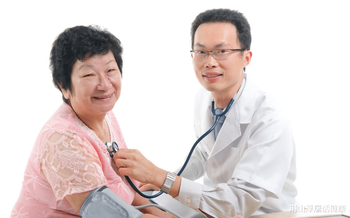 肝脏|46岁女子被查出肝病，医生：这东西3个月不清洗，全家人会遭殃