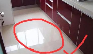 『』入住新房气的肝肠寸断！偷偷抹泪总结自己酿下的19大苦果！作孽呀