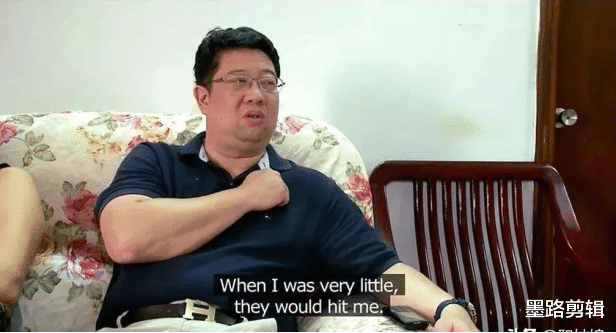 |中科院现“集体辞职”风波！是“戏子家事天下知”时代下的悲哀吗？