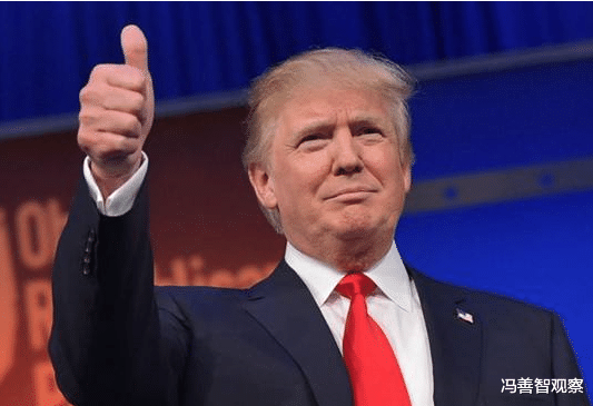 「相机」美国1月份就出现患者！病例公布后连夜被删除，大部分没有旅行史