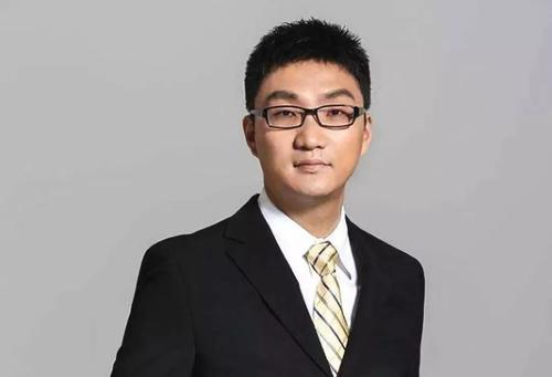 马云@中国首富再度易主，新首富身价3640亿，马云被80后反超位居第三？