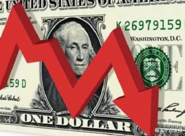 破产|美国经济数据或造假,连续20周失业人数超过100万人,陷入倒闭潮