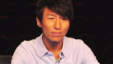 毁容|毒品多可怕？看看明星吸毒前后对比图，不仅毁容，还断送前程