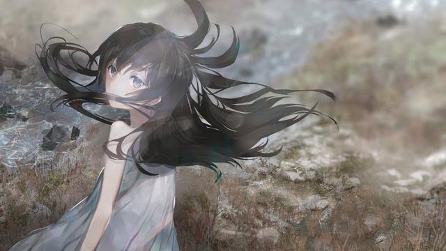 『』5月初,不认输,不放弃,一路披荆斩棘,未来可期,终能心想事成