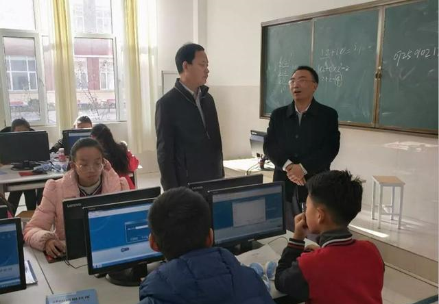 中小学|中小学校的领导多，会议多，检查多，杂事多！为什么有四多现象？