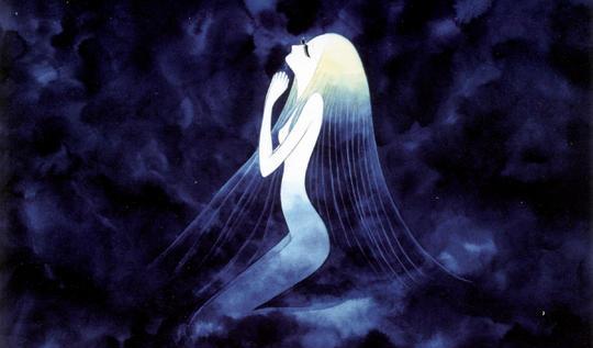 人际关系|8月,付出真心实意,动了真心,三星座放不下,忘不掉,把爱讨回