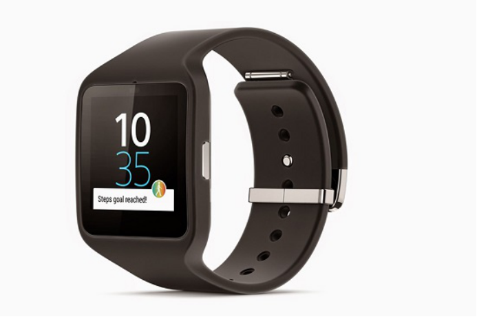 「小米科技」小米在智能产品上又出大招了,好看实用又实价,值得购买