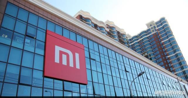 小米科技|小米空调被网友投诉不制冷！售后回应：开两台冰箱的问题！