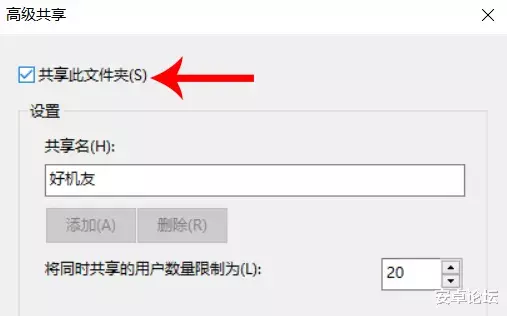ios13|iOS13重大更新，但这功能来得太晚了