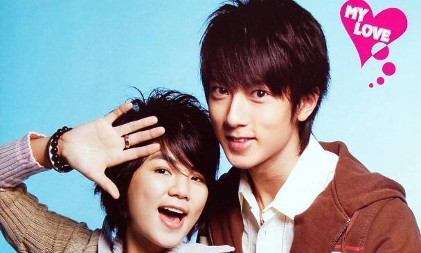 『吴尊』数次隐瞒婚姻、曾称9年未碰异性，吴尊晒结婚证引发谎言连环穿帮