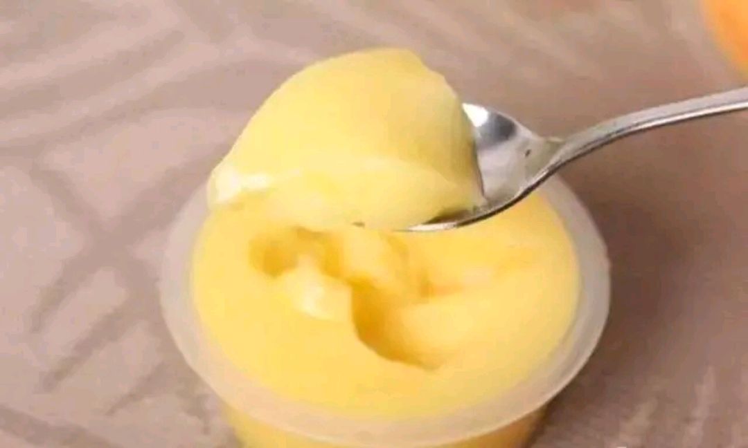 苹果|5种人工制造的“垃圾食品”，或许早该拉入黑名单，可有人天天吃