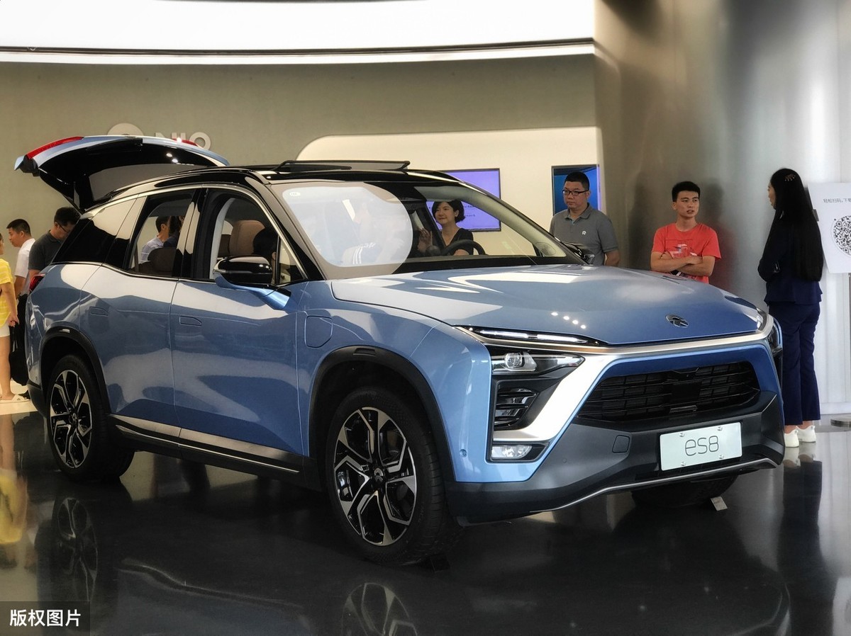 #买车#为什么经常有人买车没几天就后悔了？过来人说了句实话，句句扎心