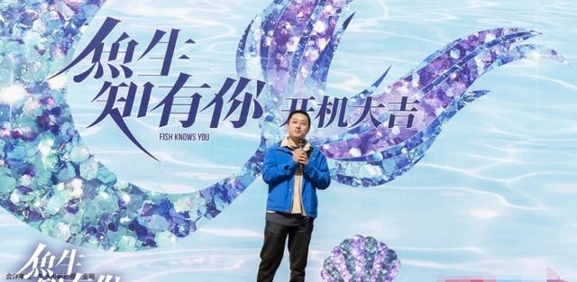 张耀|《破茧》还没播完，张耀又一新剧未播先火，女主颜值不输楚月