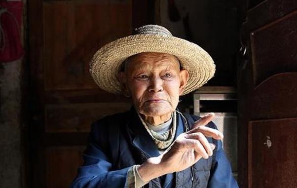 感冒|生病不一定全是坏事！经常患上此类病，你的寿命可能会更长