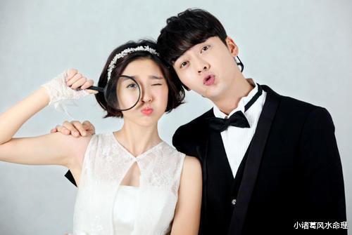 生肖|8月份守得云开见日月,姻缘幸福来相聚,破谜开悟获得幸福