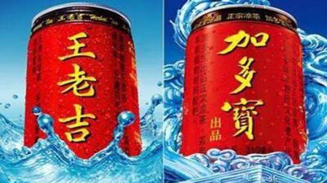 木工：全屋定制是什么？板式家具有什么优点？恕我直言，不懂先别买！
