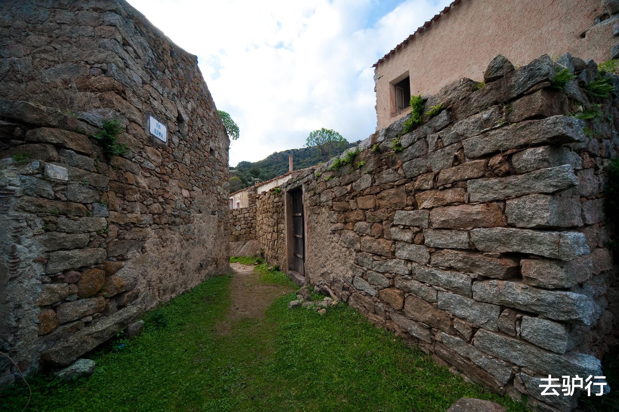 「上海市」被遗忘的百年古村:只剩下25个老人相依为命,村民却宁愿它消失