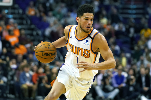 灰熊队|NBA最新排名：开拓者赢球上升第八，快船队对手确认，灰熊第九濒临淘汰