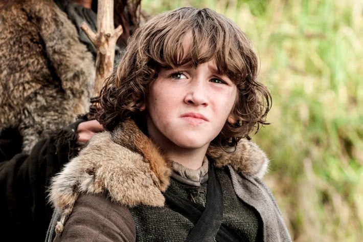 电影|《权游》之外,史塔克家族的6个孩子,个个成绩斐然