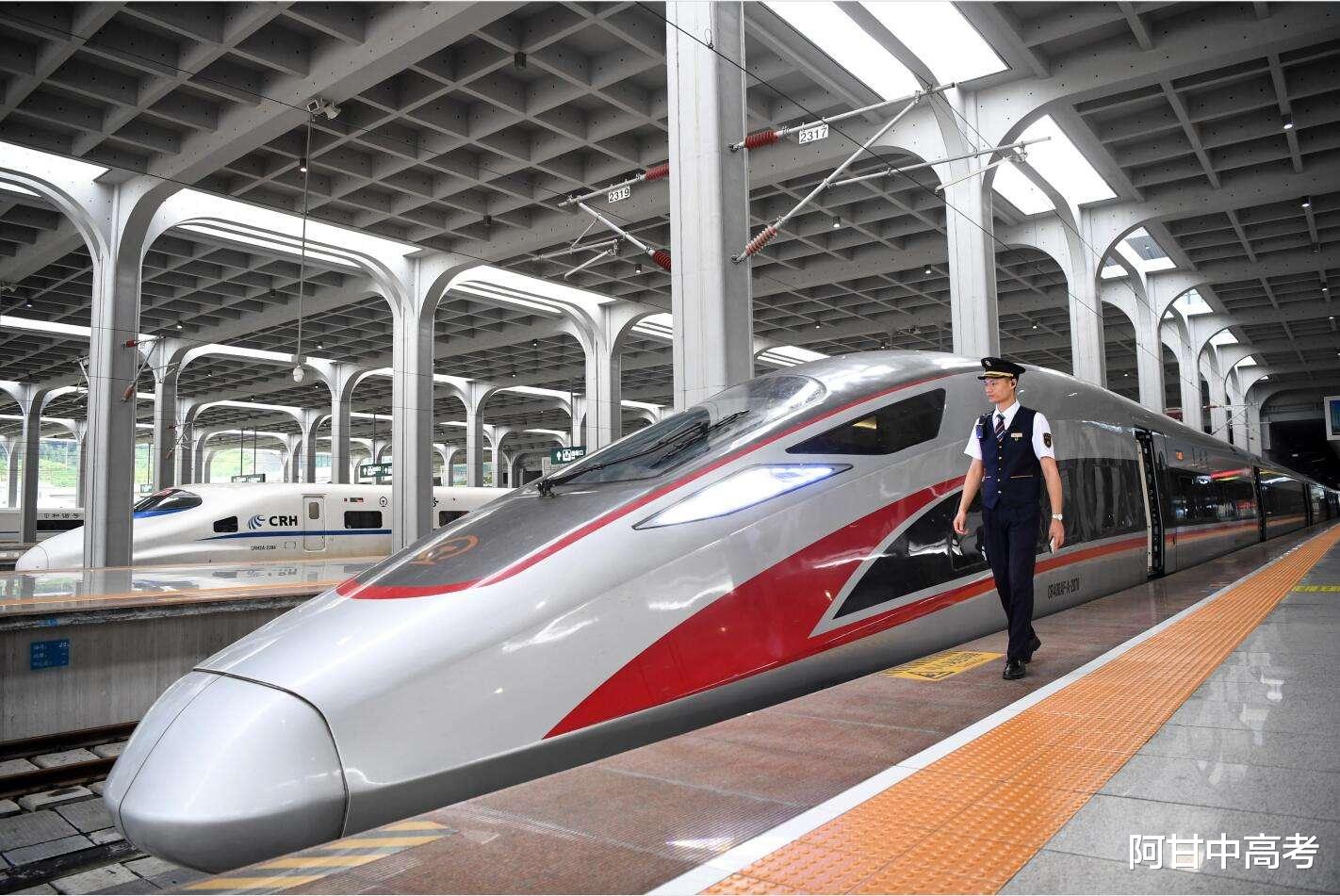 招聘|招4492人！铁路局2021年招聘来了，无笔试，大专生可报