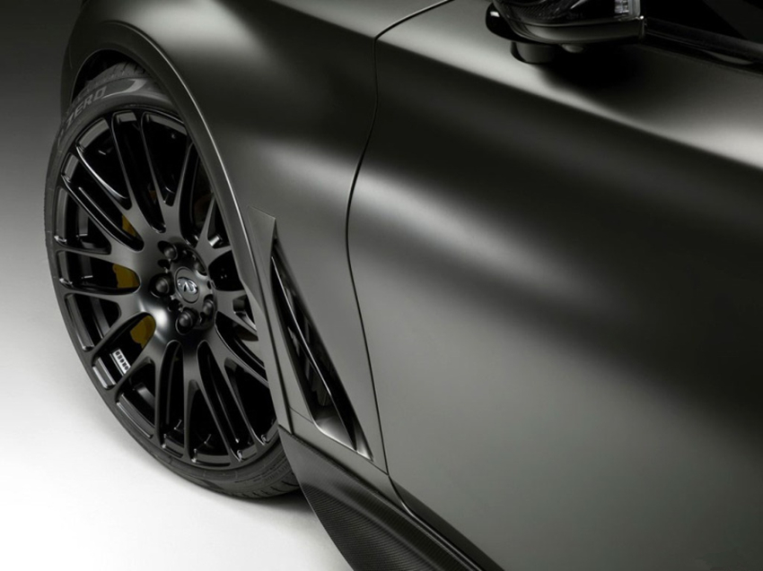 #奔驰#这才是年轻人亲民跑车,比玛莎拉蒂漂亮,看到价格,网友:宝马奔驰眼红了