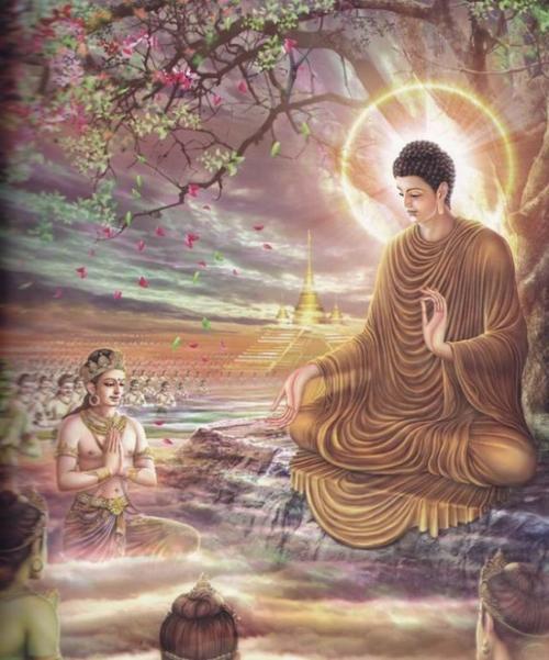 化石|每150年就会有一个和你相似的人出生，难道六道轮回确有其事？