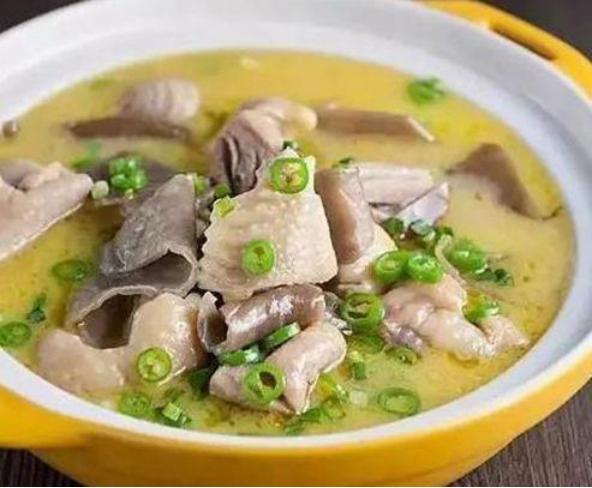 食材|30余道菜肴精选，多种食材搭配，瞬间变美味，吃的很过瘾