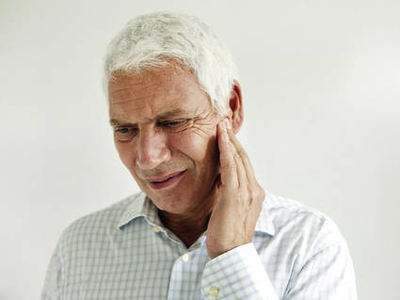 |灼口综合症的症状有哪些？