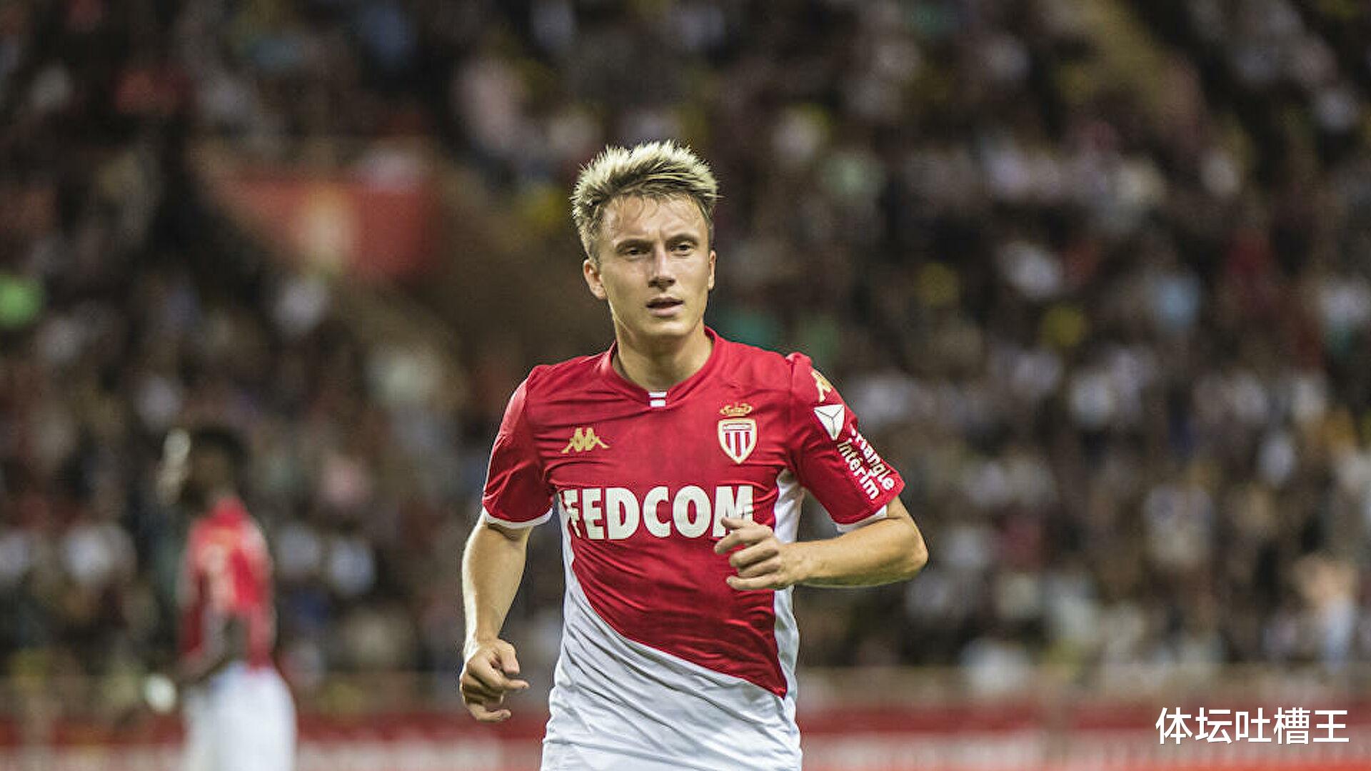 世界杯|太快了！世界杯最火球星时隔130天复出，替补登场10秒就远射破门