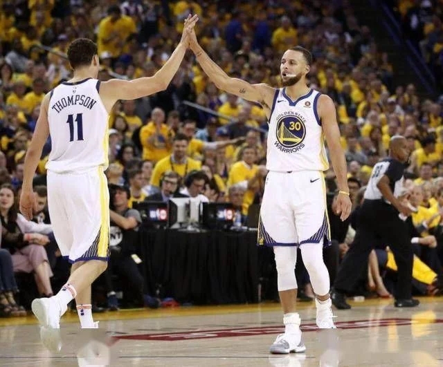 国王队|NBA国王VS勇士前瞻，汤普森领衔缺席名单，勇士或有意1换3交易