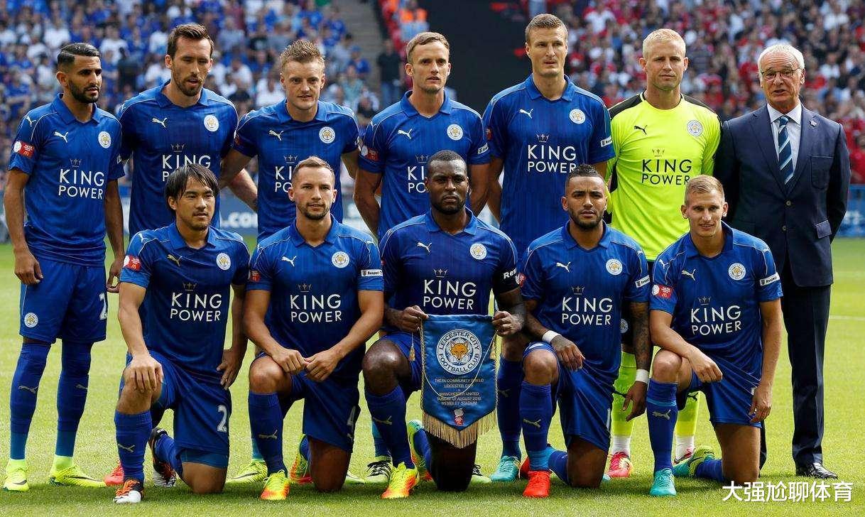 「德国队」德国7-1巴西竟是21世纪足坛最佳时刻第2名？看完榜首你一定会服气