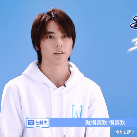 郭敬明|郭敬明，修图可以，但不要太过！