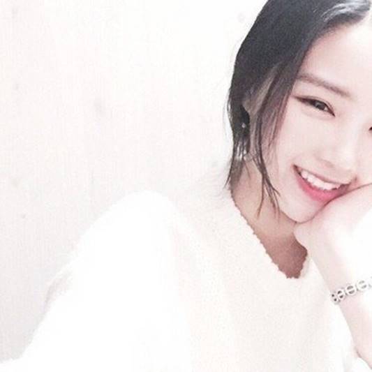 生肖|八月份之后，财星入命，三生肖财运大涨，横财滔滔，轻松自在赚大钱