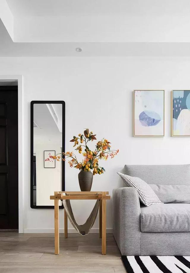 ▲设计师忍不住尖叫！六种风格36款装修风格案例，看完省下设计费