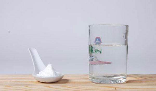 夏天通风除醛，可冬天保暖都来不及，难道坐等中毒吗？