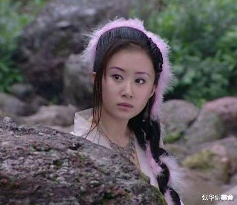 舒畅|出生5个月被父亲抛弃，10岁母亲病逝，17岁出名父亲来认亲