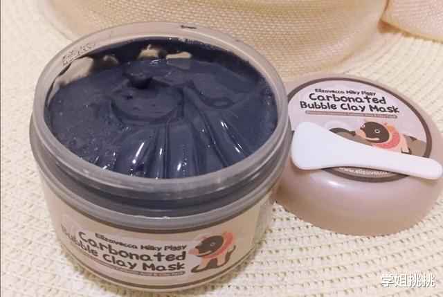 护肤品：2020网红护肤品\黑名单\，很多人跟风，钱花了效果没看见