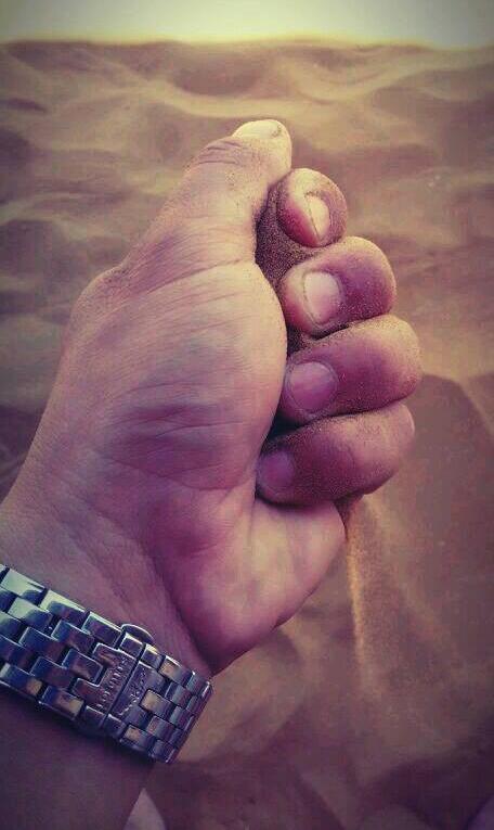 食材|这碗“毒面条”毁了多少孩子,再爱他也要立刻停止