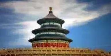 考试|高考最难的省份排名，有没有你的家乡，快来看看吧