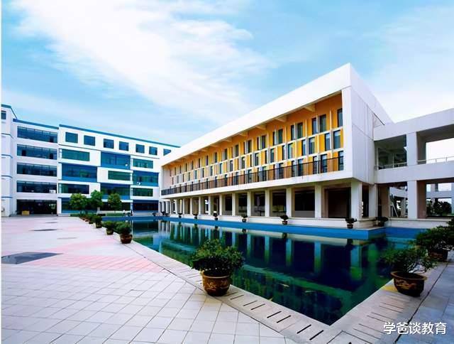 教育部|教育部最新通知，独立学院转设独立本科学校，高三报志愿应关注