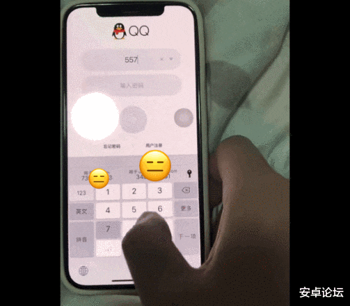 iphone12|iPhone 12大规模翻车,苹果这次有点过分了