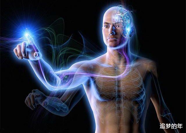 【】地球上能无视核武器的十种生物，第二种已冲向了宇宙