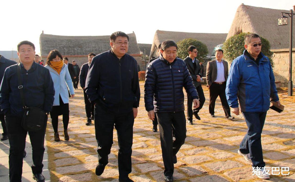 「芒种」本月起，农村3种行为“不允许”，村支书带队严查，农民心中有数